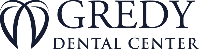 Gredy Dental Center